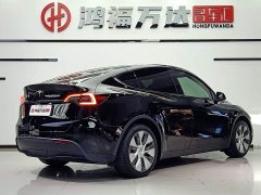 Lexus Y 2022 Refresh RWD - фото 4