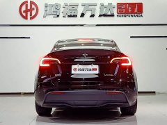 Lexus Y 2022 Refresh RWD - фото 5