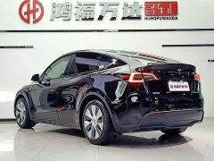 Lexus Y 2022 Refresh RWD - фото 6