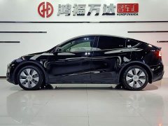 Lexus Y 2022 Refresh RWD - фото 7