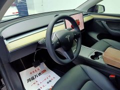 Lexus Y 2022 Refresh RWD - фото 9