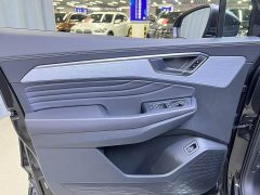 Lanjing 380TSI four-wheel drive luxury Jijing Edition Pro - фото 10