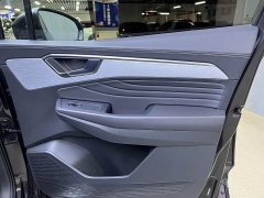 Lanjing 380TSI four-wheel drive luxury Jijing Edition Pro - фото 13