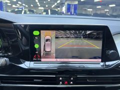 Lanjing 380TSI four-wheel drive luxury Jijing Edition Pro - фото 6
