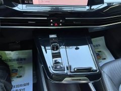 Lanjing 380TSI four-wheel drive luxury Jijing Edition Pro - фото 7