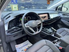 Lanjing 380TSI four-wheel drive luxury Jijing Edition Pro - фото 8