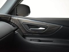 Alfa Romeo Alfa Dual Engine 2.5L Premium Edition - фото 10