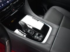 Alfa Romeo Alfa Dual Engine 2.5L Premium Edition - фото 11