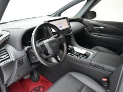 Alfa Romeo Alfa Dual Engine 2.5L Premium Edition - фото 13