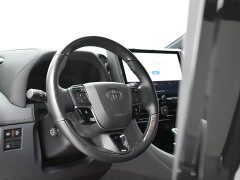 Alfa Romeo Alfa Dual Engine 2.5L Premium Edition - фото 14