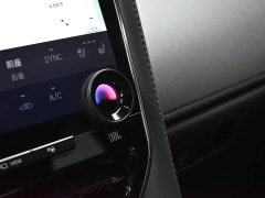 Alfa Romeo Alfa Dual Engine 2.5L Premium Edition - фото 15