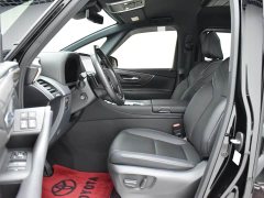 Alfa Romeo Alfa Dual Engine 2.5L Premium Edition - фото 16