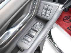 Alfa Romeo Alfa Dual Engine 2.5L Premium Edition - фото 17