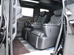 Alfa Romeo Alfa Dual Engine 2.5L Premium Edition - фото 18