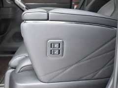 Alfa Romeo Alfa Dual Engine 2.5L Premium Edition - фото 19