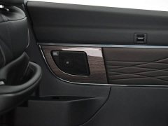 Alfa Romeo Alfa Dual Engine 2.5L Premium Edition - фото 20