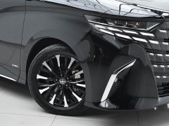 Alfa Romeo Alfa Dual Engine 2.5L Premium Edition - фото 5