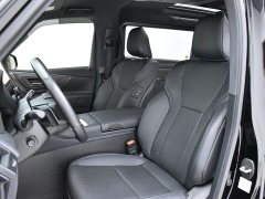 Alfa Romeo Alfa Dual Engine 2.5L Premium Edition - фото 6