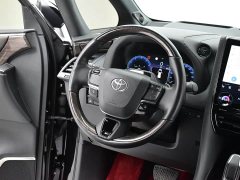 Alfa Romeo Alfa Dual Engine 2.5L Premium Edition - фото 7