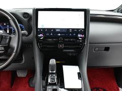Alfa Romeo Alfa Dual Engine 2.5L Premium Edition - фото 8
