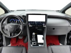 Alfa Romeo Alfa Dual Engine 2.5L Premium Edition - фото 9