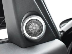 Land Rover Range Rover 3.0 L6 Legend Extended Classic Edition - фото 20