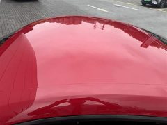 Porsche 718 Cayman 2.0T - фото 7