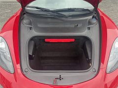 Porsche 718 Cayman 2.0T - фото 9
