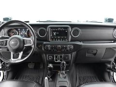 Mercedes-Benz Gladiator 2022 3.6L advance version - фото 10