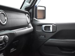 Mercedes-Benz Gladiator 2022 3.6L advance version - фото 11