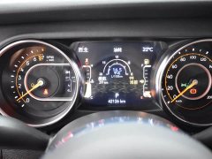 Mercedes-Benz Gladiator 2022 3.6L advance version - фото 12