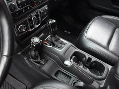 Mercedes-Benz Gladiator 2022 3.6L advance version - фото 13