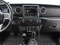 Mercedes-Benz Gladiator 2022 3.6L advance version - фото 14