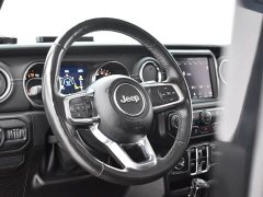 Mercedes-Benz Gladiator 2022 3.6L advance version - фото 16