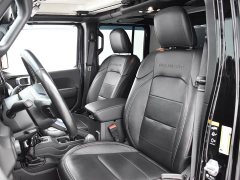 Mercedes-Benz Gladiator 2022 3.6L advance version - фото 17
