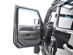 Mercedes-Benz Gladiator 2022 3.6L advance version - фото 18