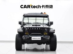 Mercedes-Benz Gladiator 2022 3.6L advance version - фото 2