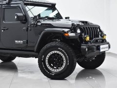 Mercedes-Benz Gladiator 2022 3.6L advance version - фото 4