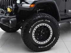 Mercedes-Benz Gladiator 2022 3.6L advance version - фото 5