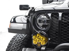 Mercedes-Benz Gladiator 2022 3.6L advance version - фото 7
