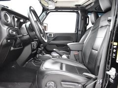 Mercedes-Benz Gladiator 2022 3.6L advance version - фото 8