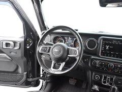 Mercedes-Benz Gladiator 2022 3.6L advance version - фото 9