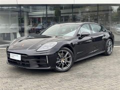 Porsche 2024 Porsche Panamera Executive 2.9T - фото 1