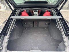 Porsche 2024 Porsche Panamera Executive 2.9T - фото 10