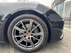 Porsche 2024 Porsche Panamera Executive 2.9T - фото 14