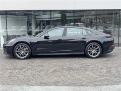Porsche 2024 Porsche Panamera Executive 2.9T - фото 15