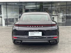 Porsche 2024 Porsche Panamera Executive 2.9T - фото 16