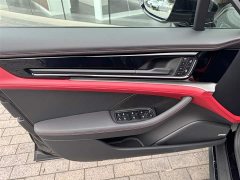 Porsche 2024 Porsche Panamera Executive 2.9T - фото 17