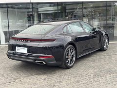 Porsche 2024 Porsche Panamera Executive 2.9T - фото 3