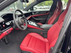 Porsche 2024 Porsche Panamera Executive 2.9T - фото 6